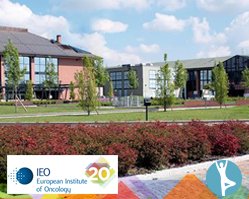 Slider image (3) Istituto Europeo di Oncologia IEO